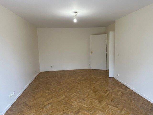 Maison à vendre, 63m², VITRY SUR SEINE