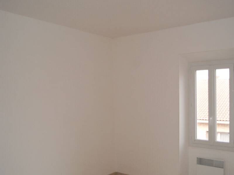 Maison à louer, 26m², CHATEAURENARD