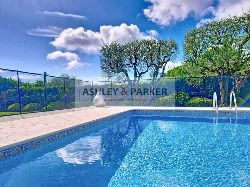 Maison à vendre, 391m², NICE