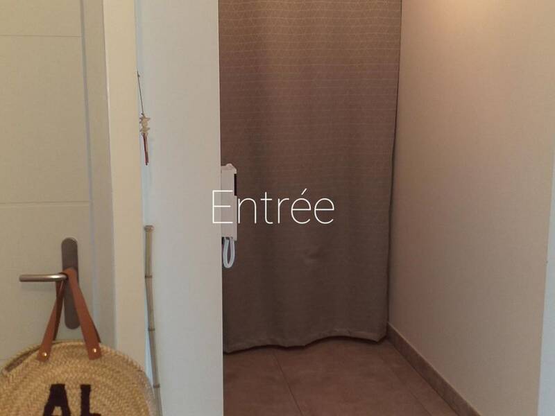 Maison à louer, 77m², SAINT MARCELLIN