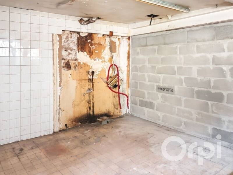 Maison à vendre, 35m², GOURNAY EN BRAY