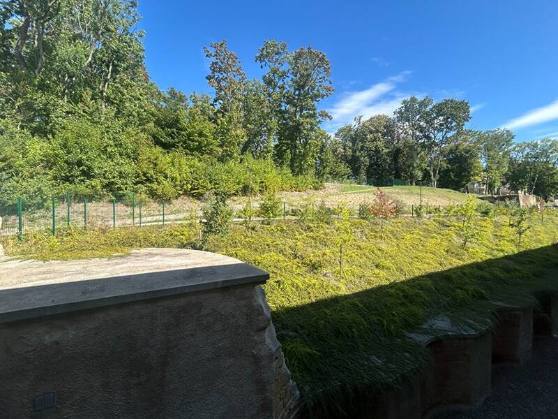 Maison à vendre, 19m², METZ