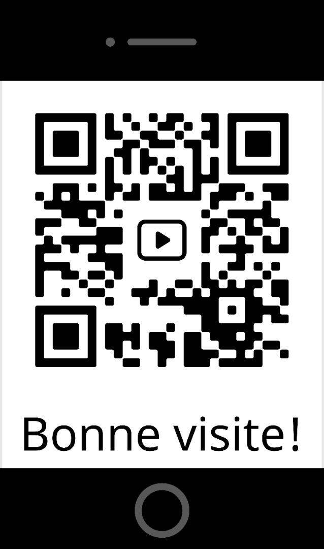 Maison à vendre, 104m², CHELLES