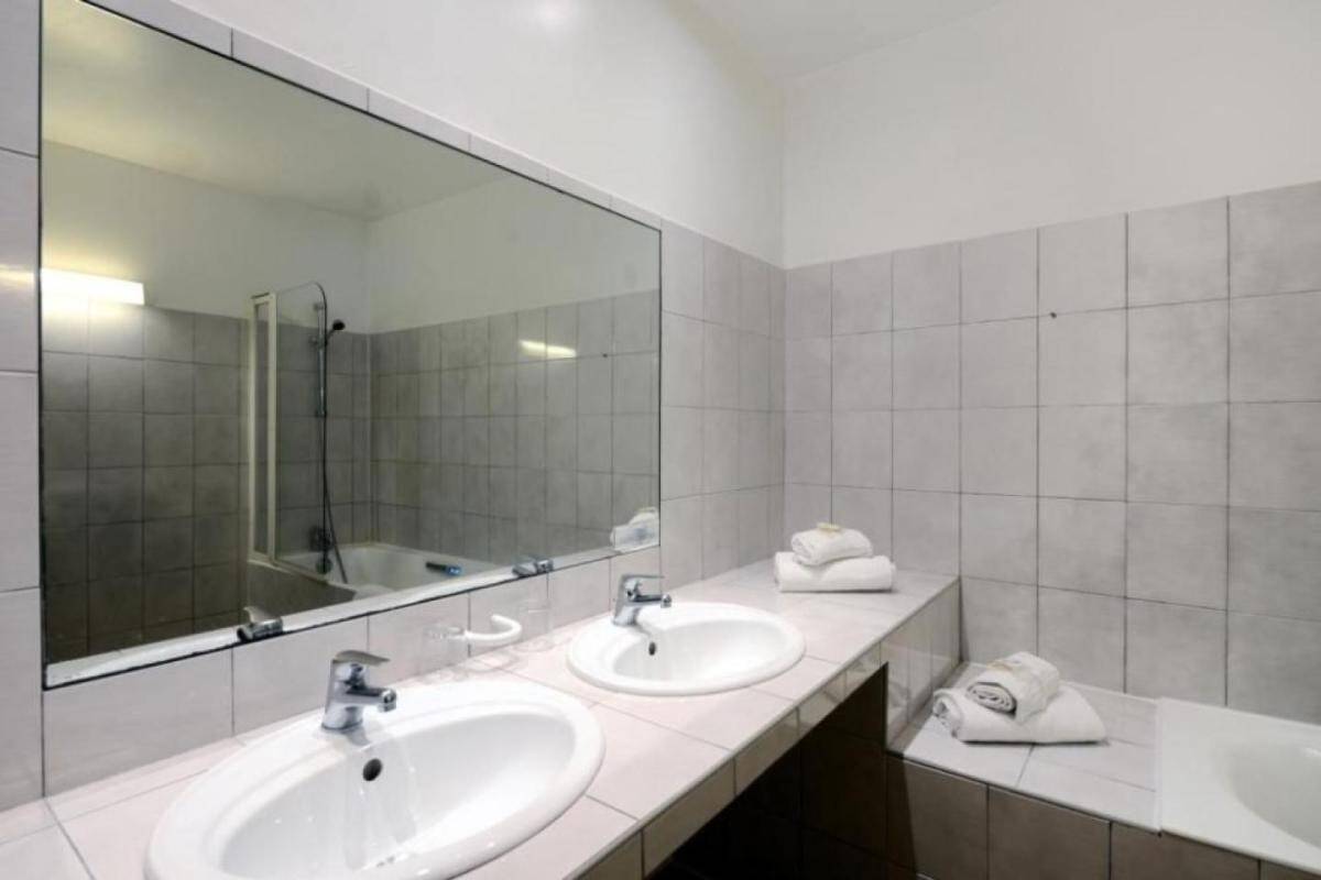 Maison à vendre, 87m², COMBS LA VILLE