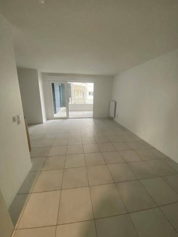 Maison à louer, 62m², LORMONT
