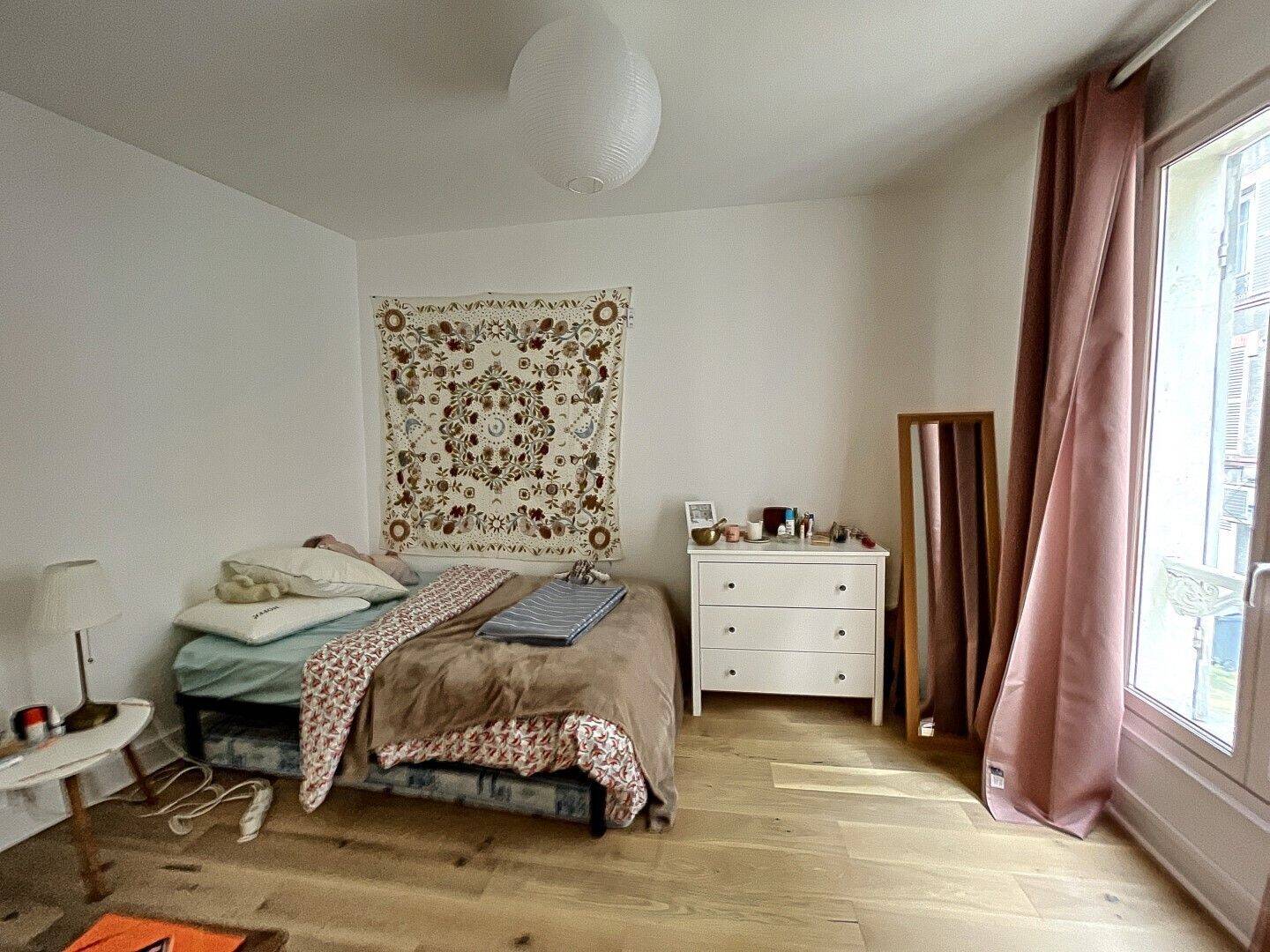 Maison à louer, 37m², RUEIL MALMAISON