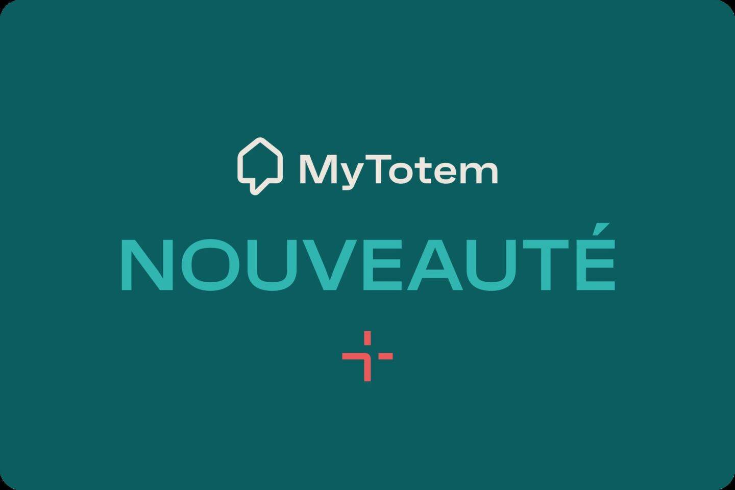 Maison à vendre, 70m², LES LILAS