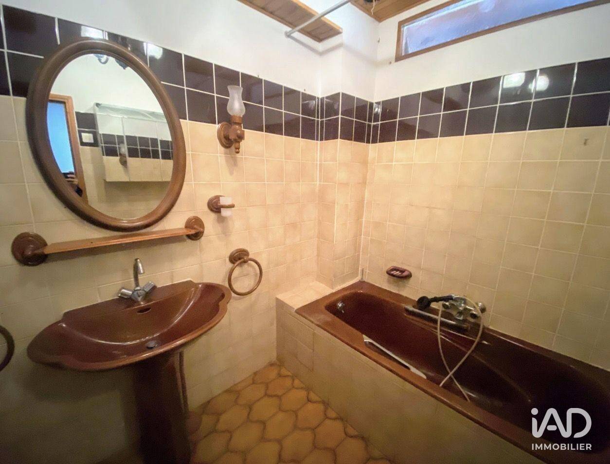 Maison à vendre, 55m², PORT VENDRES