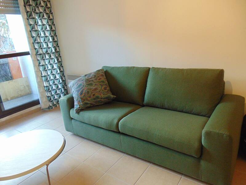 Maison à vendre, 27m², NIMES