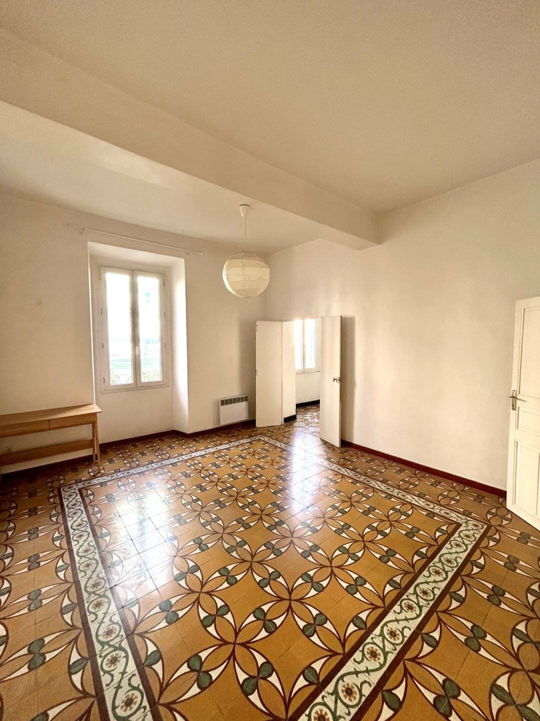 Maison à vendre, 80m², AJACCIO