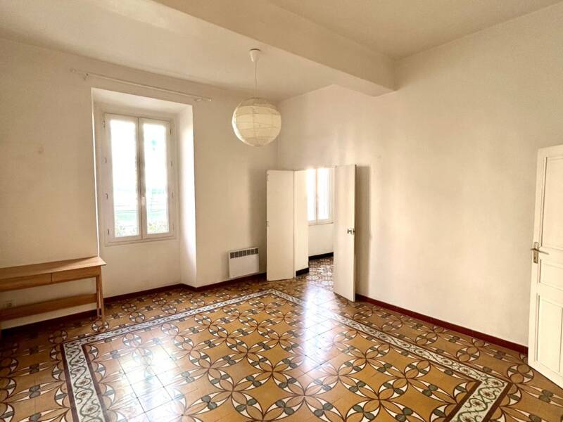 Maison à vendre, 80m², AJACCIO