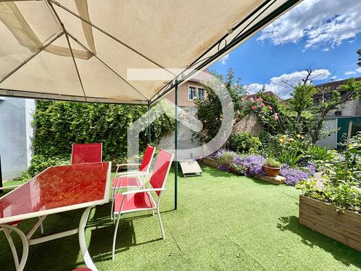 Immeuble à vendre 357 000 € 189,54 m² Rouffach 68250