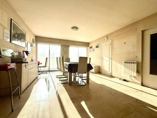 Maison à vendre 337 600 € 7 pièces 5 chambres 200 m² 406 m² de terrain Nord Arpajon 91290