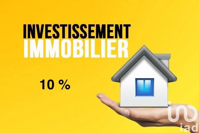Maison à vendre, 120m², SAINT NAZAIRE