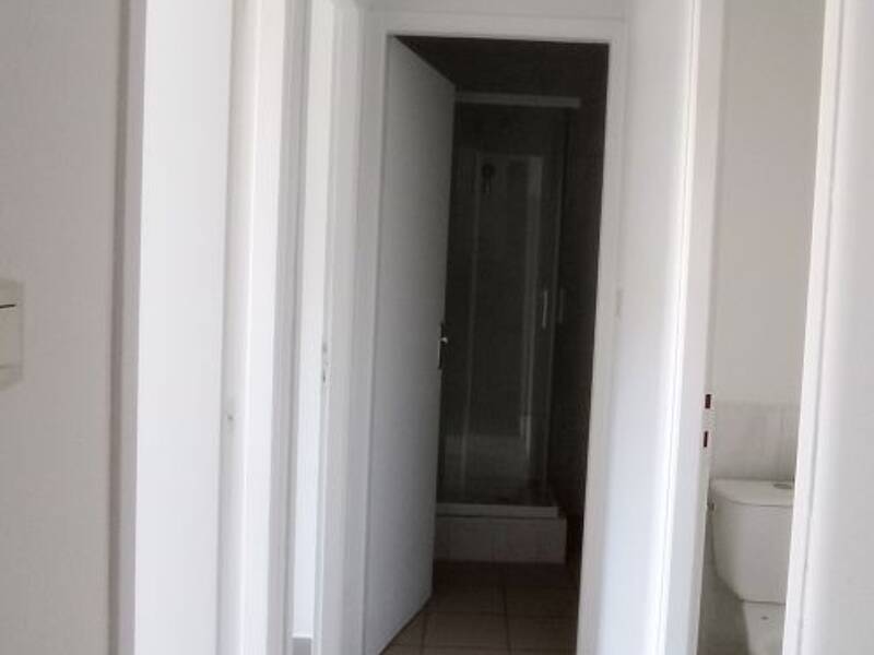 Maison à louer, 64m², PERPIGNAN