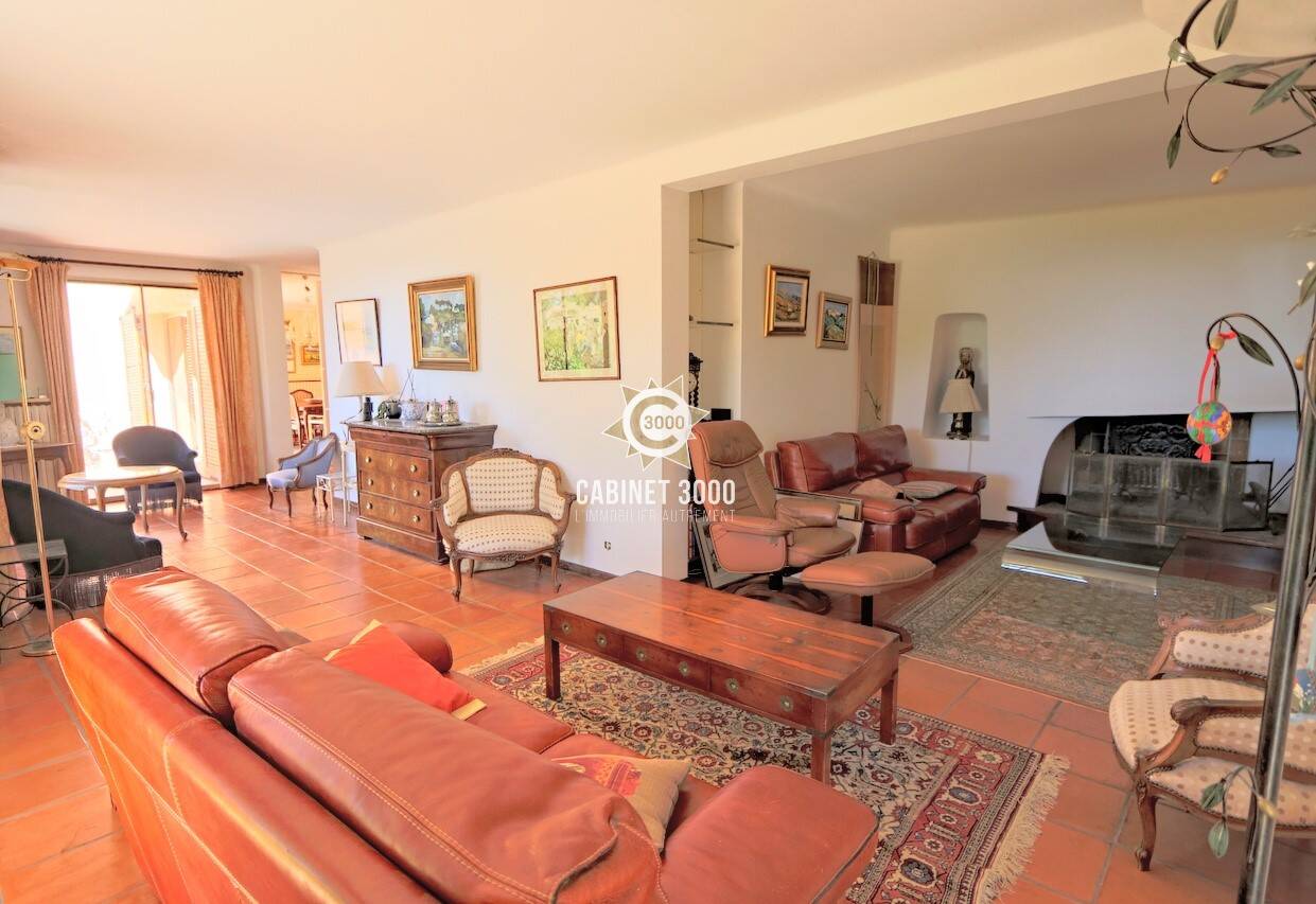 Maison à vendre, 183m², LA VALETTE DU VAR