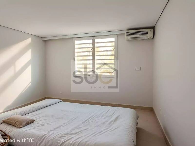 Maison à louer, 81m², MATOURY