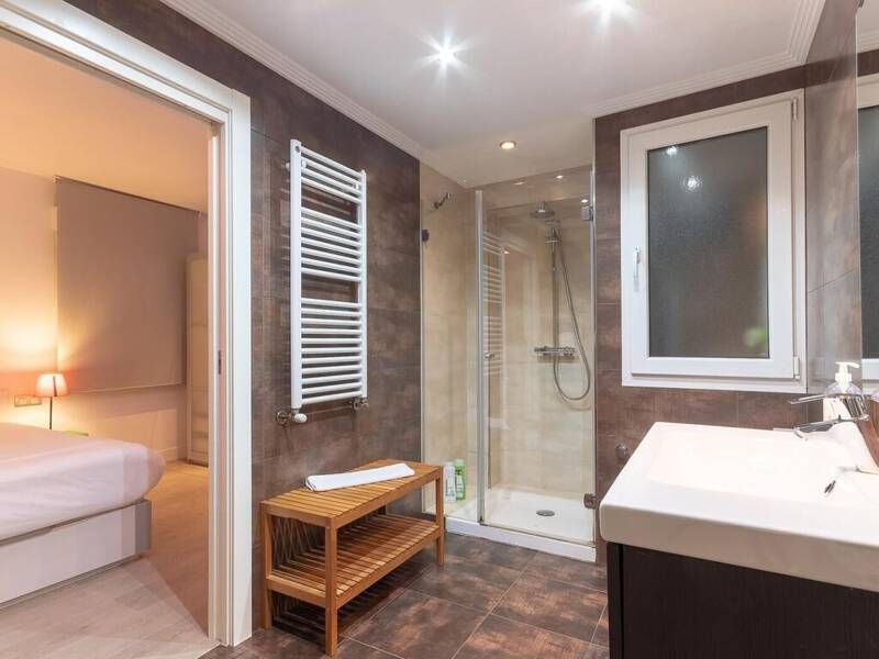 Maison à louer, 40m², ANTONY