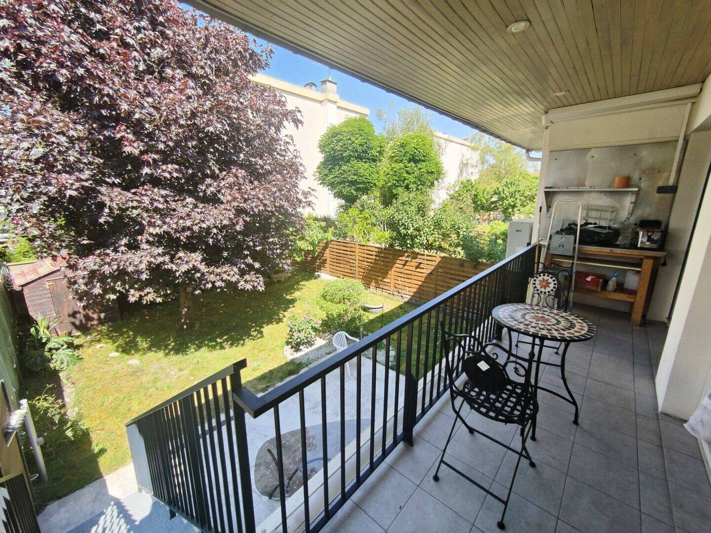 Maison à vendre, 148m², LES PAVILLONS SOUS BOIS