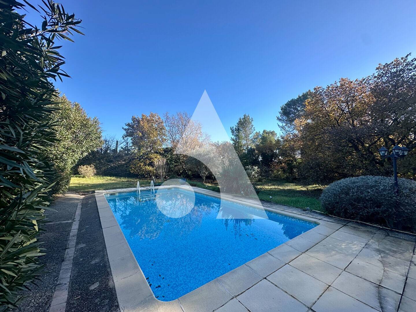 Maison à vendre, 91m², VILLELAURE