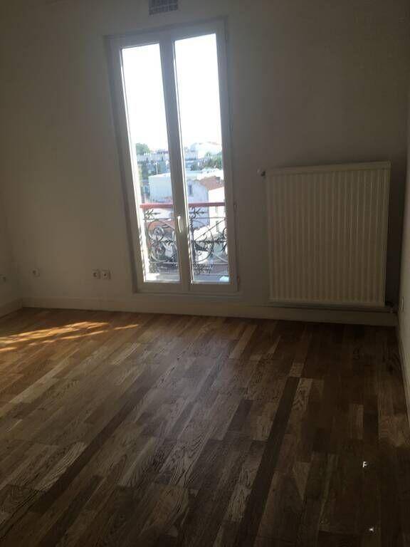 Maison à louer, 40m², ASNIERES SUR SEINE