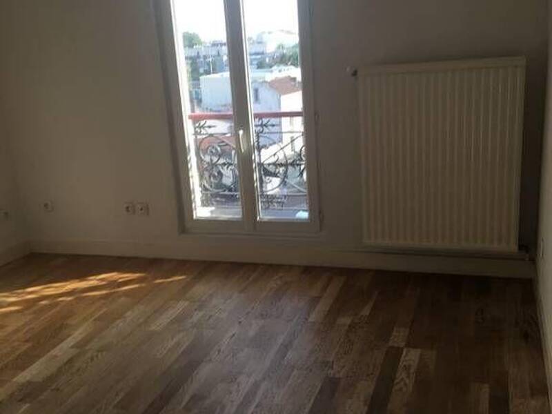 Maison à louer, 40m², ASNIERES SUR SEINE