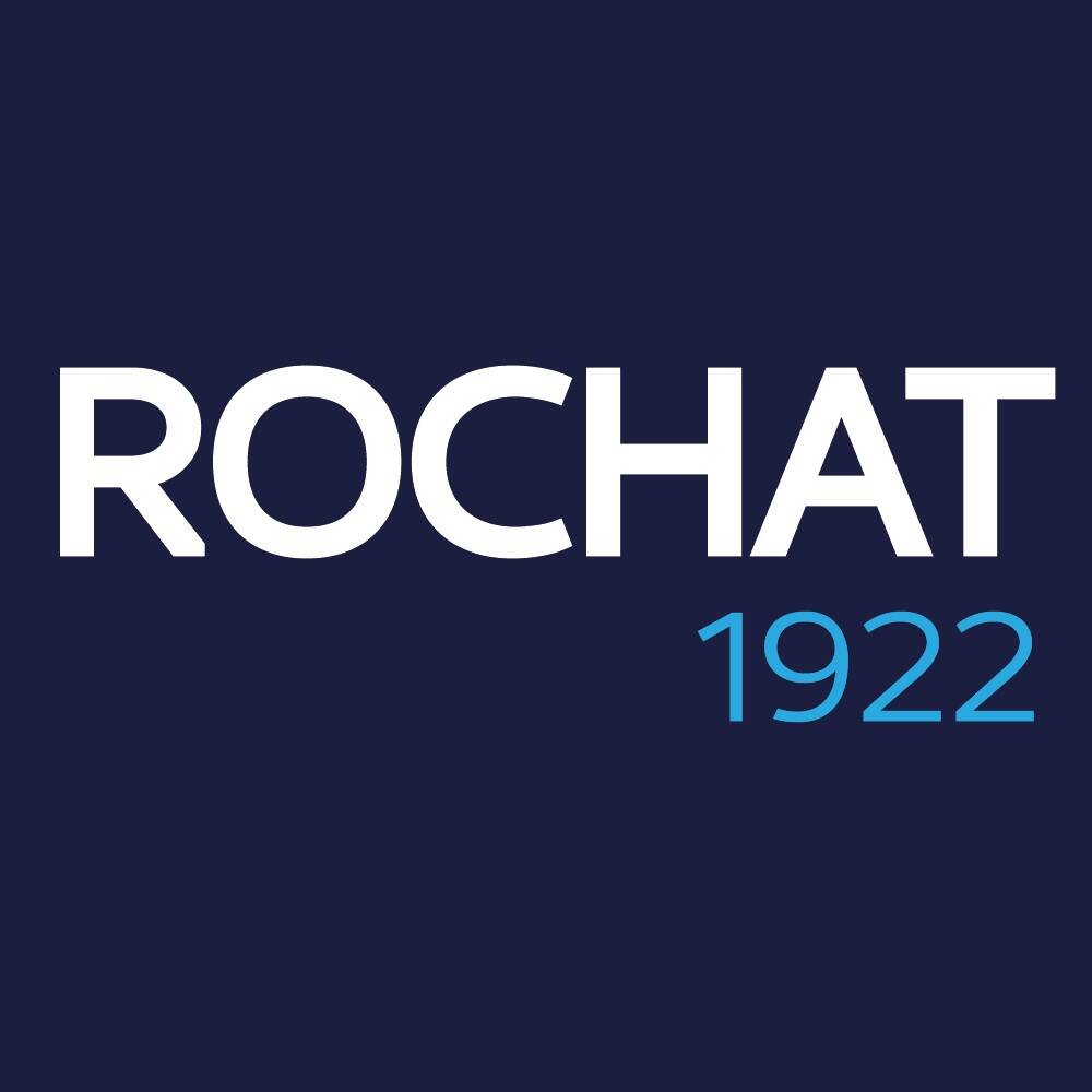 ROCHAT IMMOBILIER