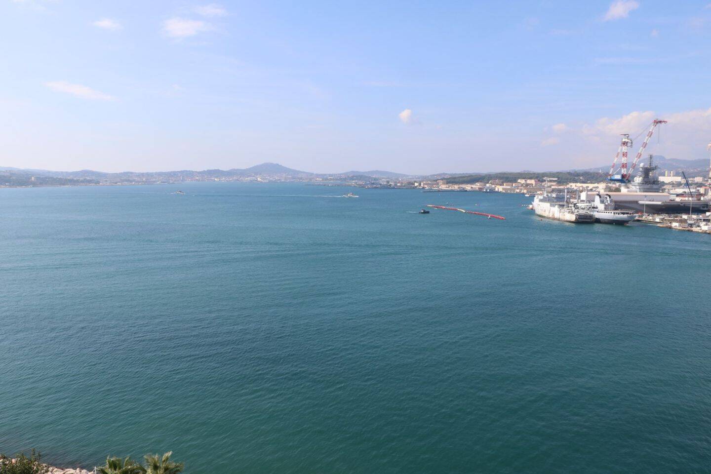 Maison à vendre, 86m², TOULON