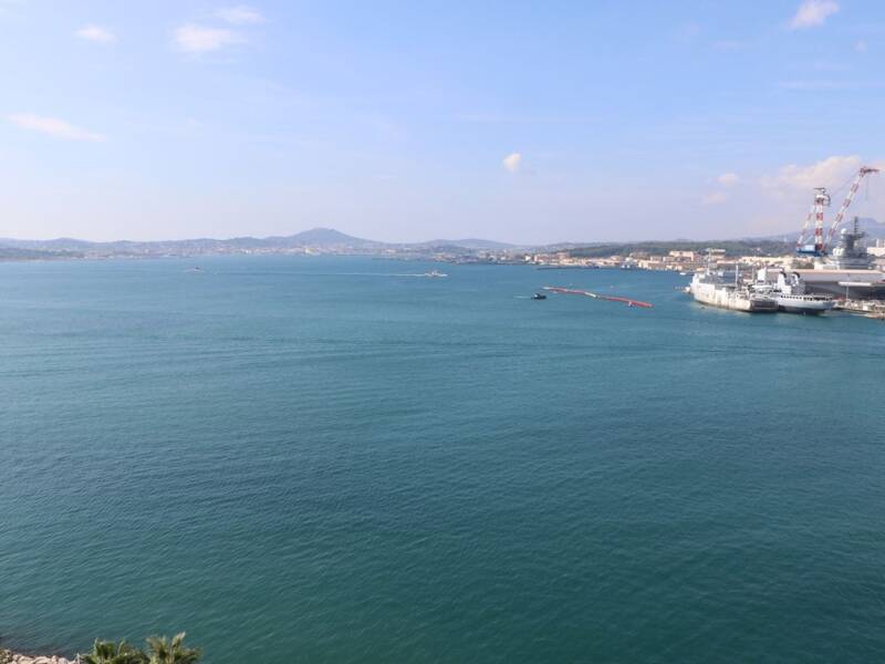 Maison à vendre, 86m², TOULON