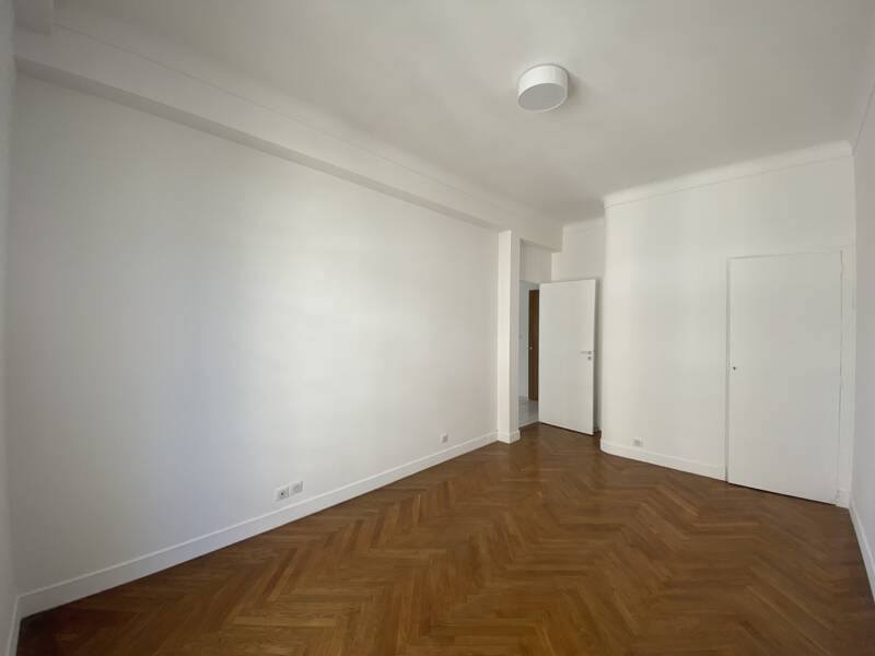 Maison à louer, 67m², NICE