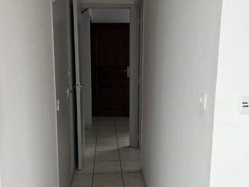 Maison à louer, 32m², ESVRES