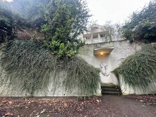 Duplex à vendre 445 000 € 5 pièces 4 chambres 94,75 m² Étage 1/2 Est Marly-le-Roi 78160