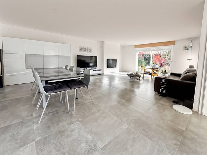 Maison à vendre, 142m², PLAN DE CUQUES