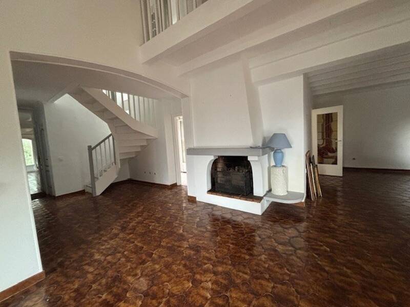 Maison à vendre, 135m², MONTPELLIER