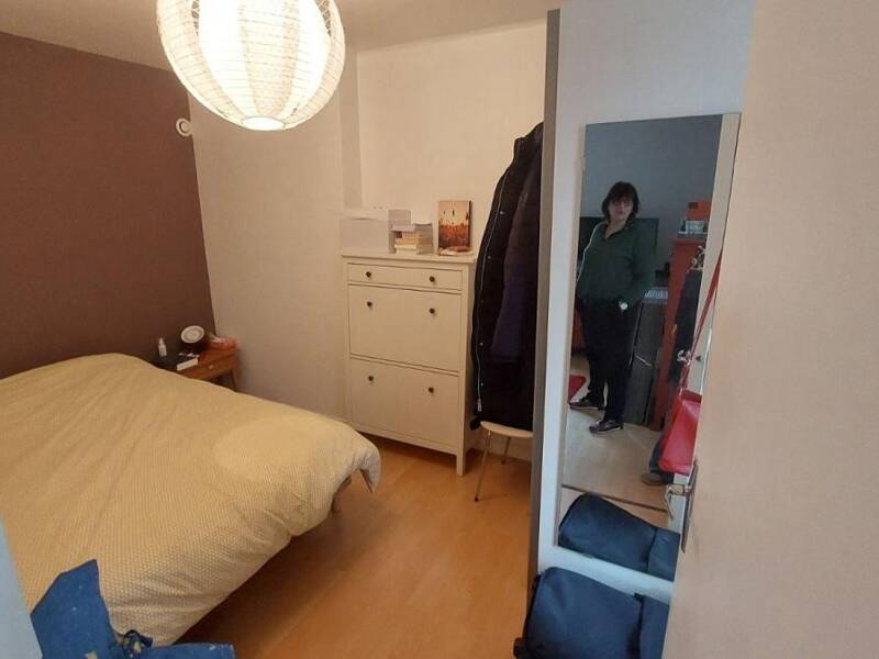 Maison à louer, 34m², DOUVRES LA DELIVRANDE