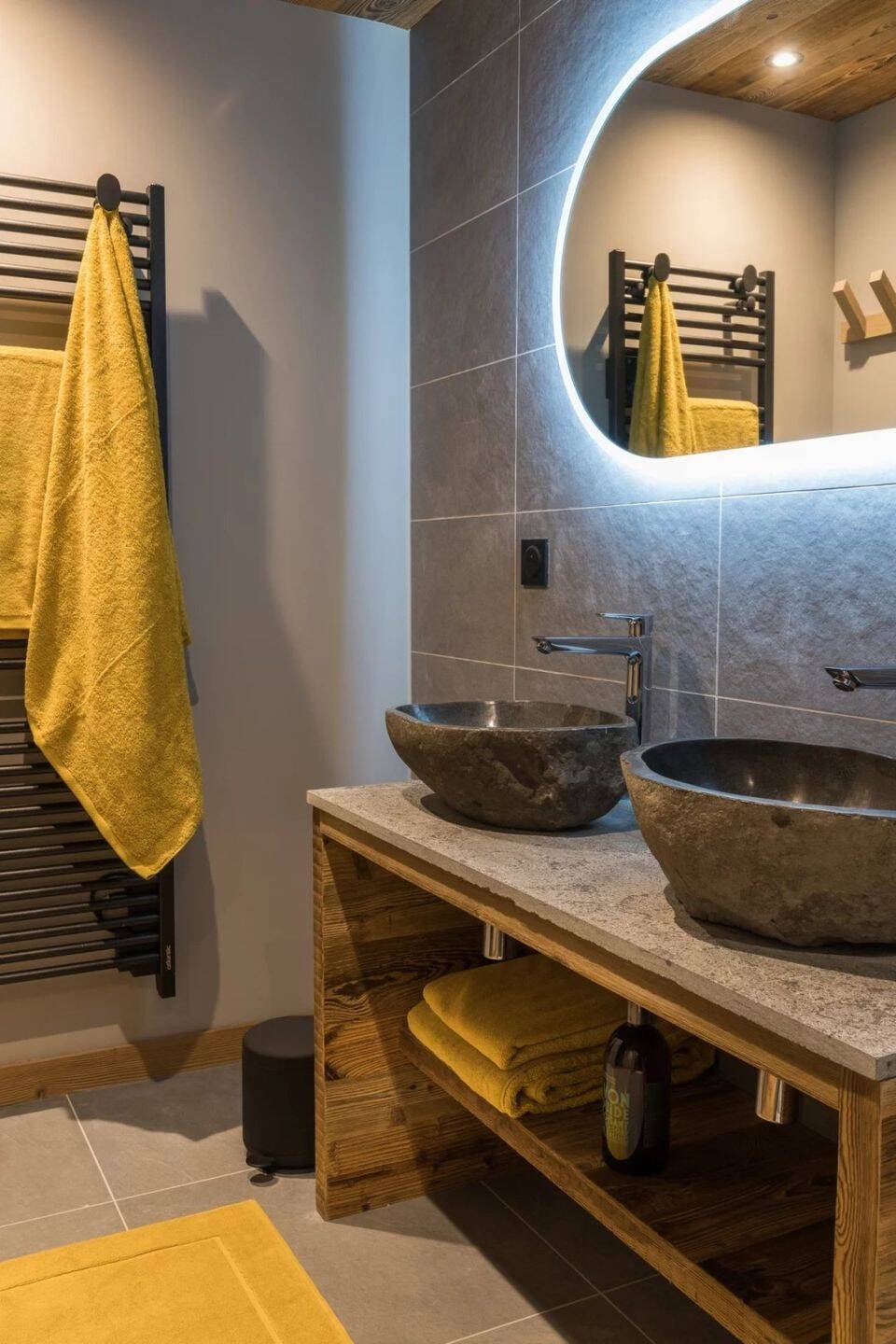 Maison à vendre, 124m², LES GETS