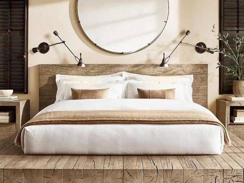 Maison à vendre, 86m², PARIS 20E