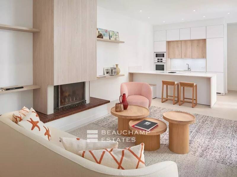 Maison à vendre, 130m², CANNES