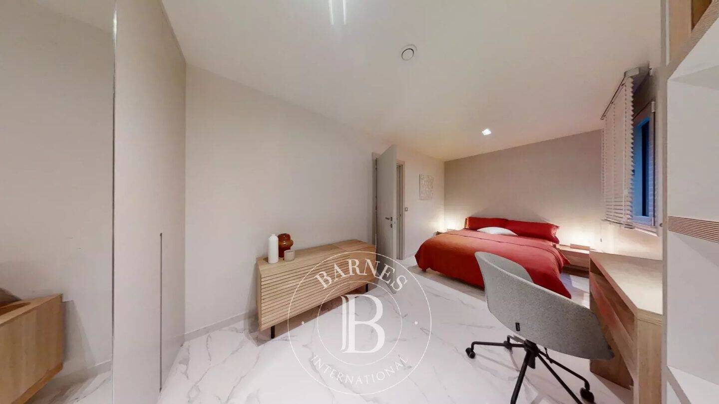 Maison à vendre, 245m², VEIGY FONCENEX