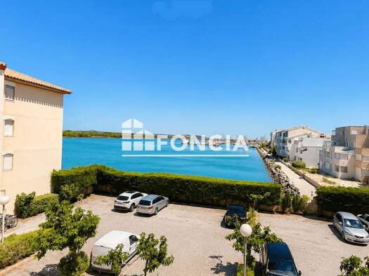 Sitemapcdatahttpkniqoocomle Bon Coin Immobilier Port Leucate