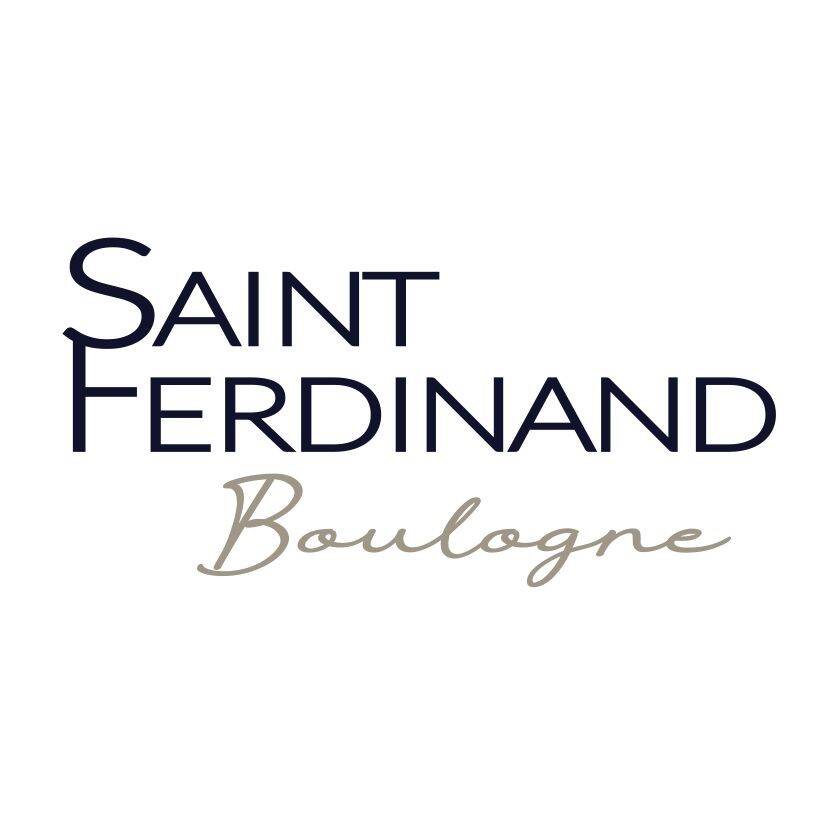 Saint-Ferdinand - Boulogne