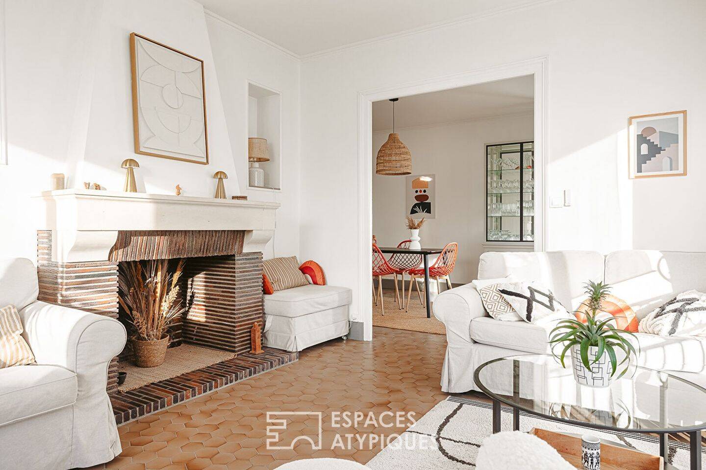 Maison à vendre, 163m², LA ROCHELLE