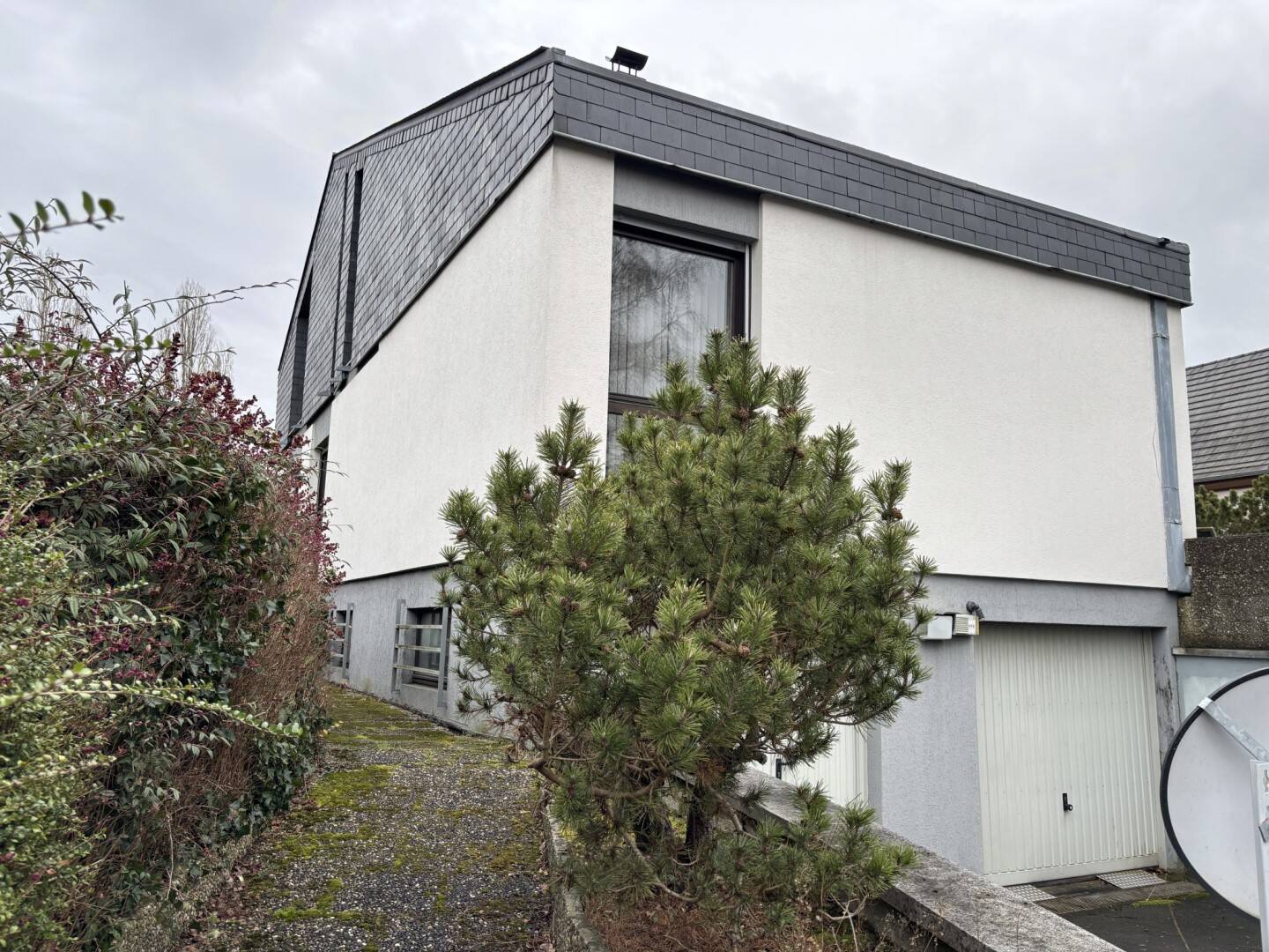Maison à vendre, 206m², STRASBOURG