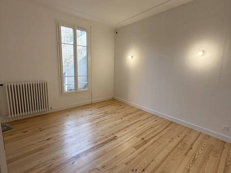 Maison à louer, 55m², NICE