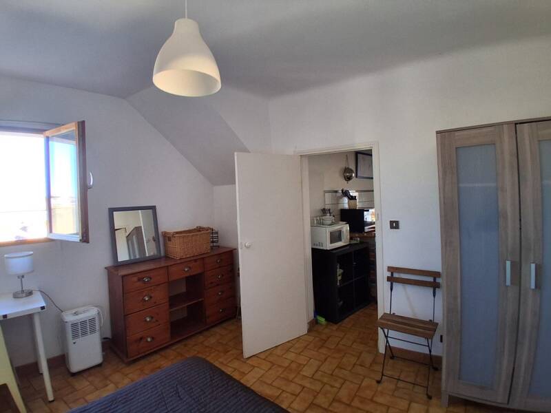 Maison à louer, 30m², MONTPELLIER