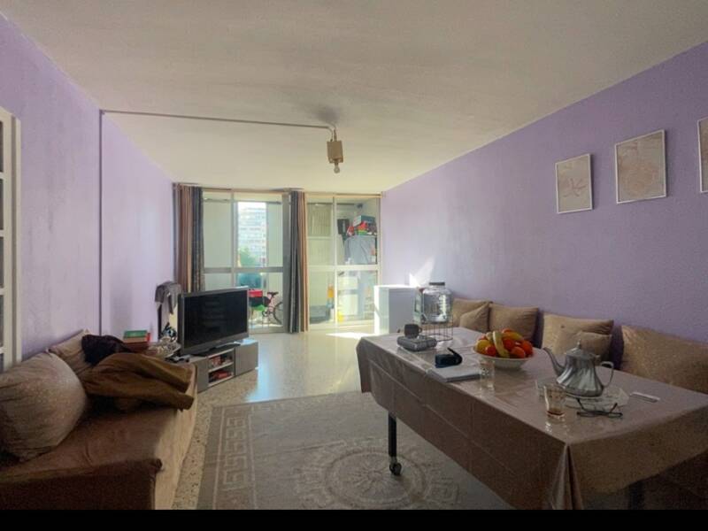 Maison à vendre, 77m², NIMES