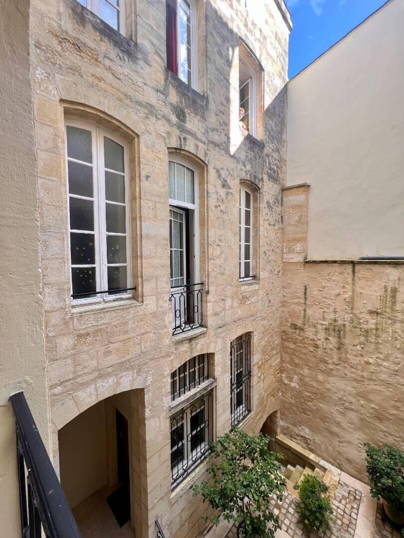 Maison à vendre, 140m², LIBOURNE