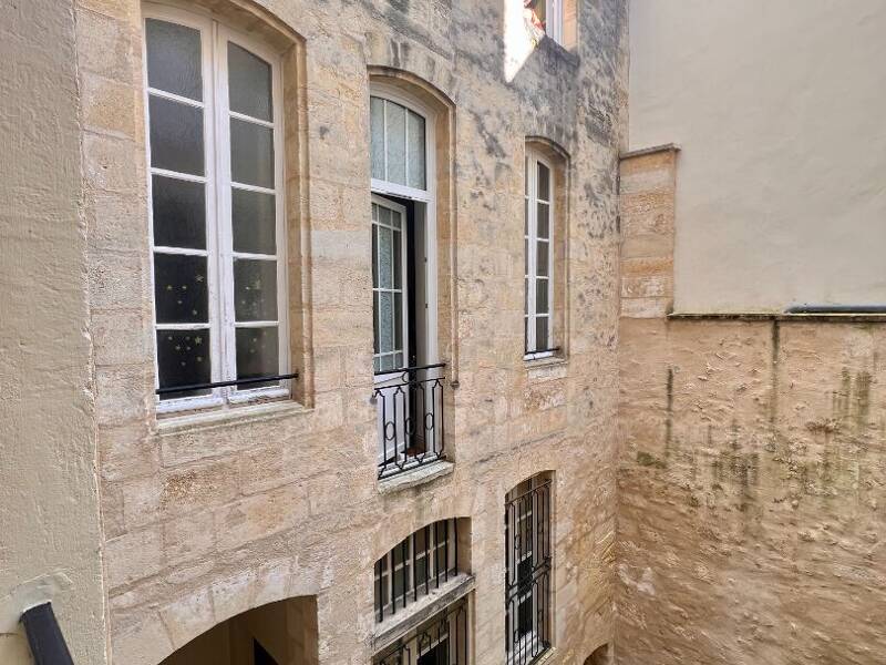 Maison à vendre, 140m², LIBOURNE