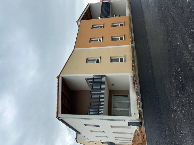 Maison à louer, 66m², ARGELES SUR MER