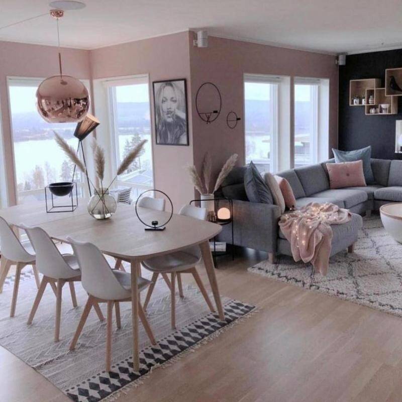 Maison à vendre, 34m², VANNES